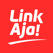 Bank - LINKAJA
