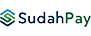 Bank - sudahpay_qris