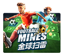 Game