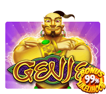 Game