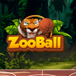 Game