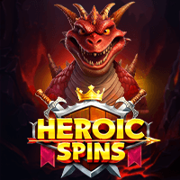 Game