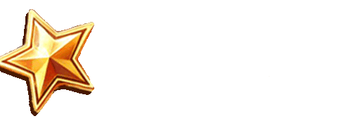 Desktop Logo